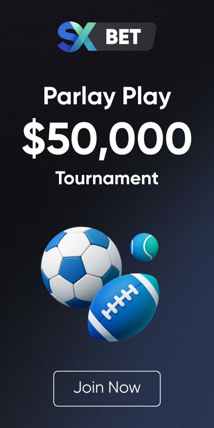$50,000