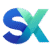 SX Bet Blog