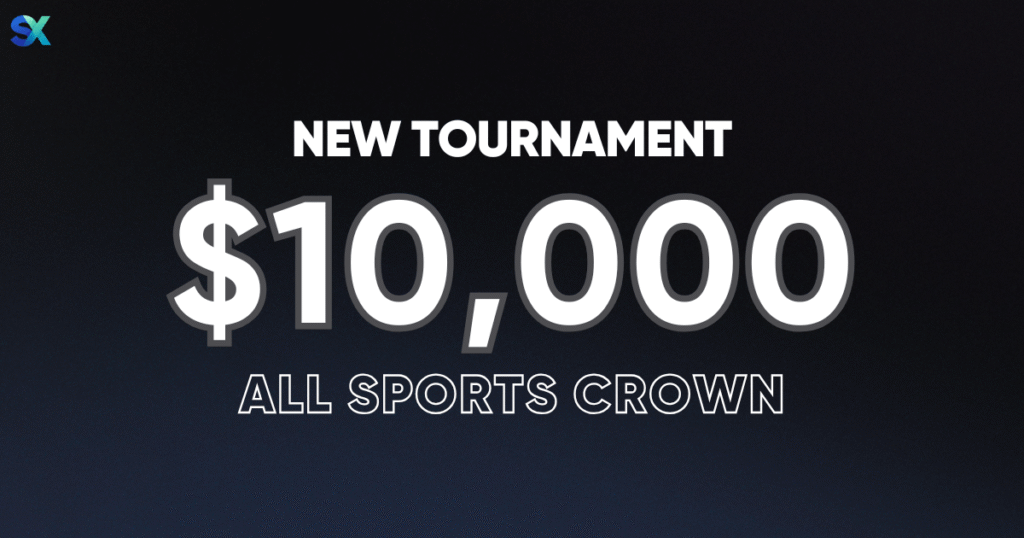 sx 10k tourney min